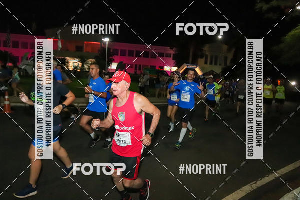Buy your photos of the event2� Corrida e Caminhada Unesp on Fotop