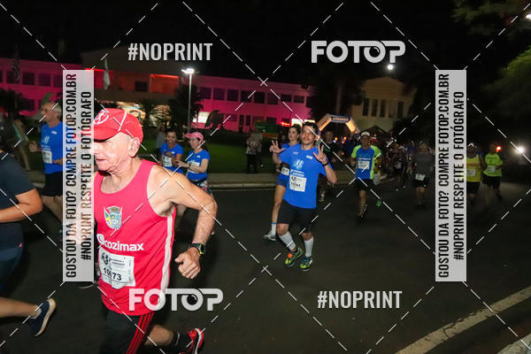 Buy your photos of the event2� Corrida e Caminhada Unesp on Fotop