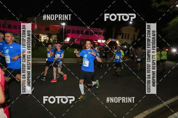 Buy your photos of the event2� Corrida e Caminhada Unesp on Fotop