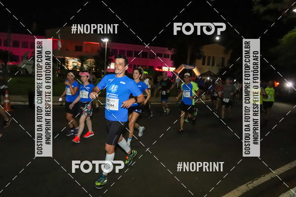 Buy your photos of the event2� Corrida e Caminhada Unesp on Fotop