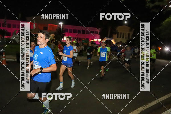 Buy your photos of the event2� Corrida e Caminhada Unesp on Fotop