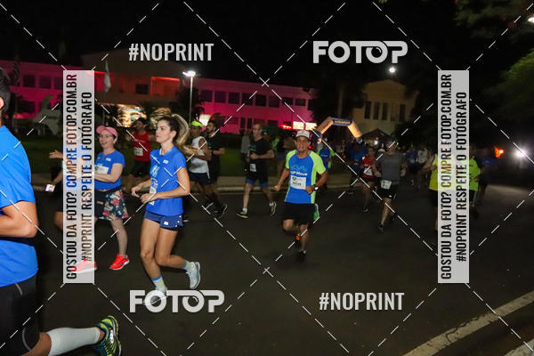 Buy your photos of the event2� Corrida e Caminhada Unesp on Fotop
