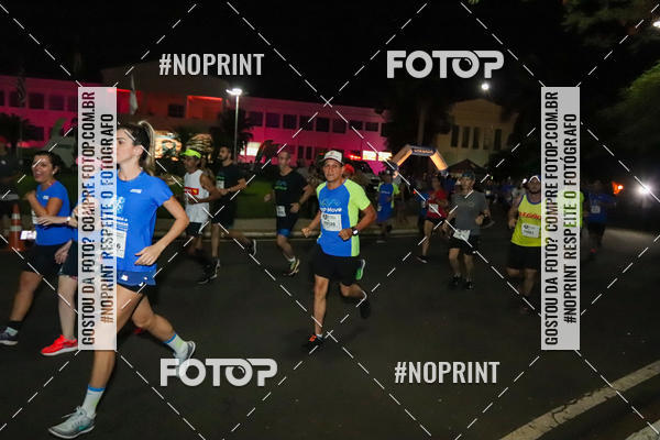 Buy your photos of the event2� Corrida e Caminhada Unesp on Fotop
