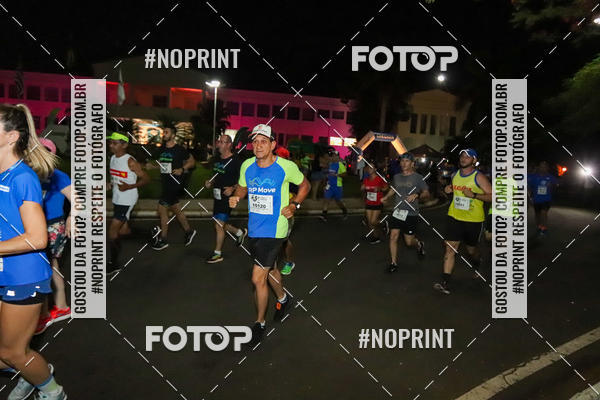 Buy your photos of the event2� Corrida e Caminhada Unesp on Fotop
