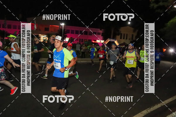 Buy your photos of the event2� Corrida e Caminhada Unesp on Fotop