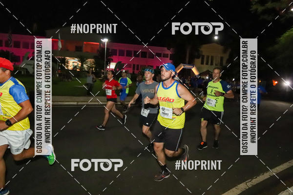 Buy your photos of the event2� Corrida e Caminhada Unesp on Fotop
