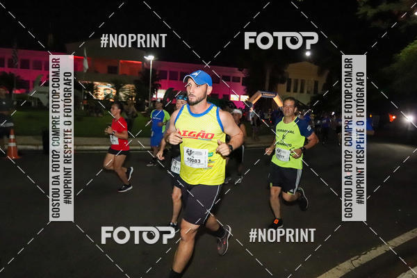 Buy your photos of the event2� Corrida e Caminhada Unesp on Fotop