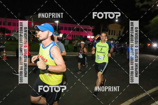 Buy your photos of the event2� Corrida e Caminhada Unesp on Fotop