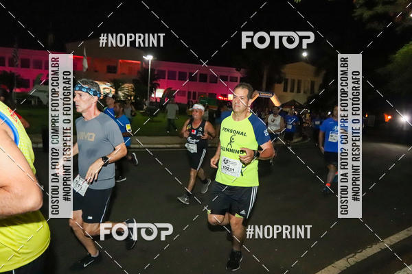 Buy your photos of the event2� Corrida e Caminhada Unesp on Fotop