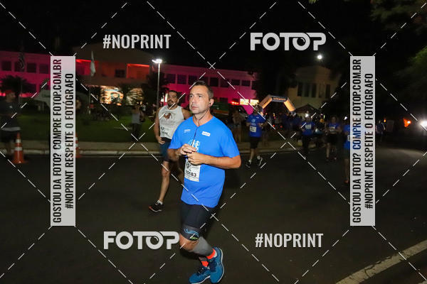 Buy your photos of the event2� Corrida e Caminhada Unesp on Fotop