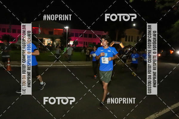 Buy your photos of the event2� Corrida e Caminhada Unesp on Fotop