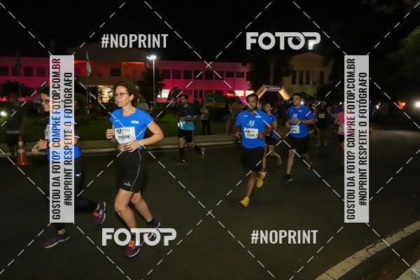 Buy your photos of the event2� Corrida e Caminhada Unesp on Fotop