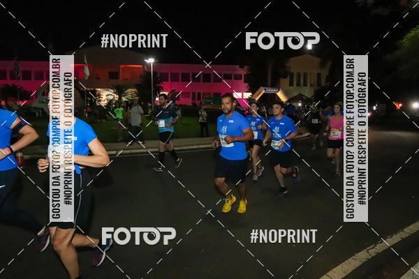 Buy your photos of the event2� Corrida e Caminhada Unesp on Fotop