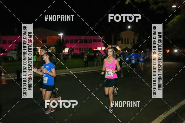 Buy your photos of the event2� Corrida e Caminhada Unesp on Fotop