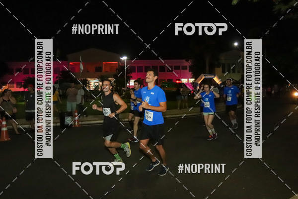 Buy your photos of the event2� Corrida e Caminhada Unesp on Fotop