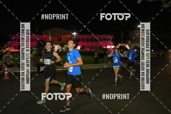Buy your photos of the event2� Corrida e Caminhada Unesp on Fotop