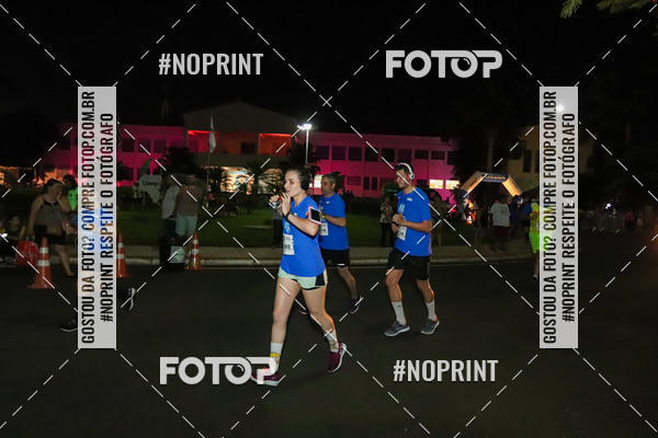 Buy your photos of the event2� Corrida e Caminhada Unesp on Fotop