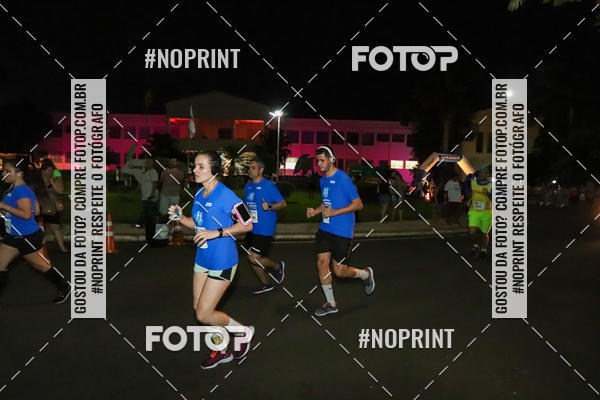 Buy your photos of the event2� Corrida e Caminhada Unesp on Fotop