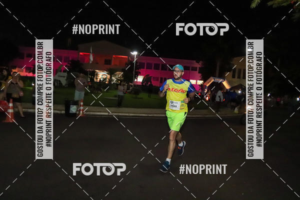 Buy your photos of the event2� Corrida e Caminhada Unesp on Fotop