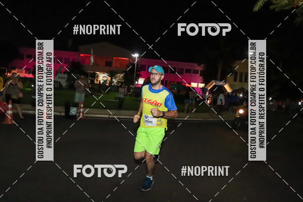 Buy your photos of the event2� Corrida e Caminhada Unesp on Fotop