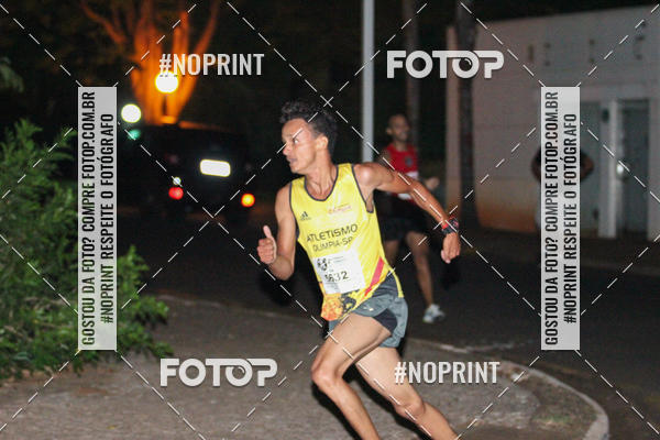 Buy your photos of the event2� Corrida e Caminhada Unesp on Fotop