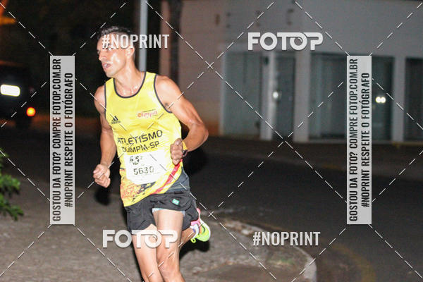 Buy your photos of the event2� Corrida e Caminhada Unesp on Fotop