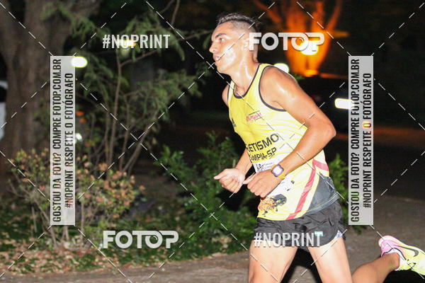Buy your photos of the event2� Corrida e Caminhada Unesp on Fotop