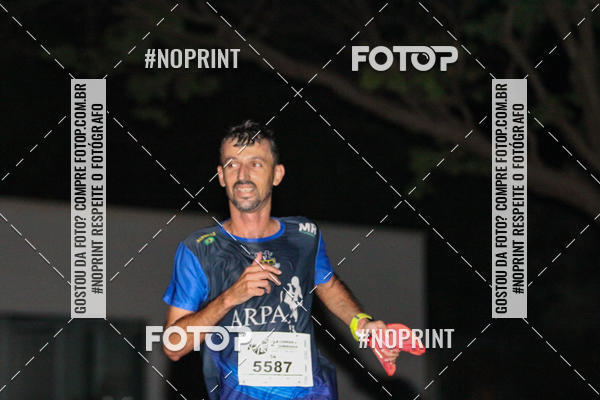 Buy your photos of the event2� Corrida e Caminhada Unesp on Fotop