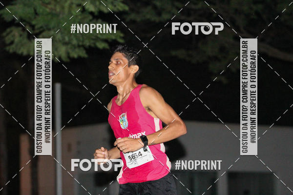 Buy your photos of the event2� Corrida e Caminhada Unesp on Fotop