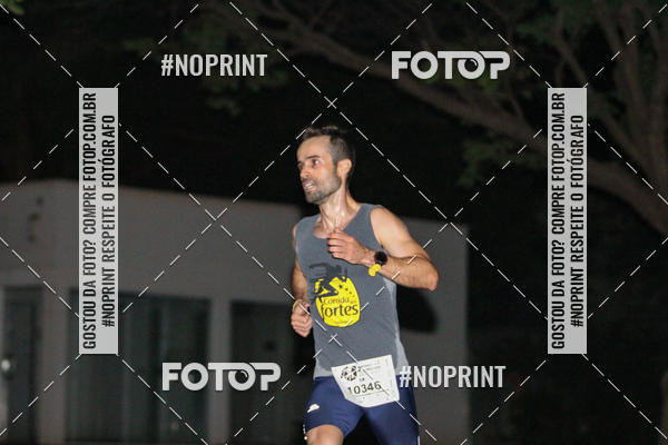 Buy your photos of the event2� Corrida e Caminhada Unesp on Fotop