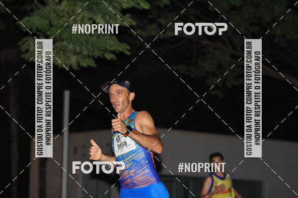 Buy your photos of the event2� Corrida e Caminhada Unesp on Fotop