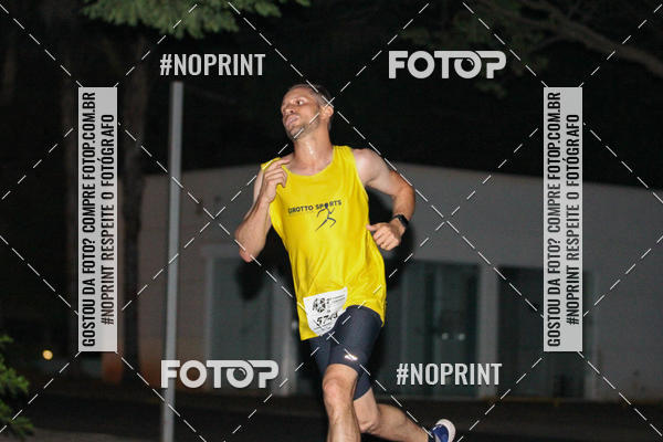 Buy your photos of the event2� Corrida e Caminhada Unesp on Fotop