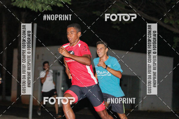 Buy your photos of the event2� Corrida e Caminhada Unesp on Fotop