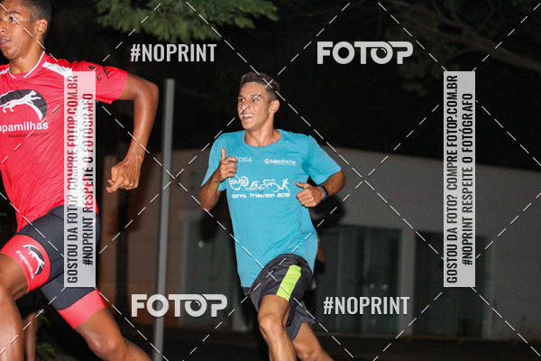 Buy your photos of the event2� Corrida e Caminhada Unesp on Fotop