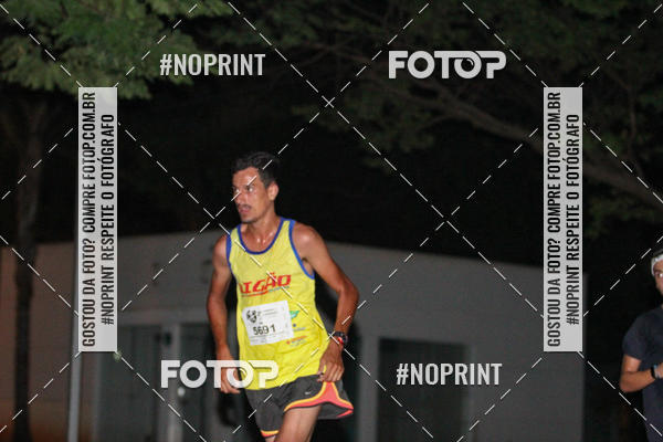 Buy your photos of the event2� Corrida e Caminhada Unesp on Fotop