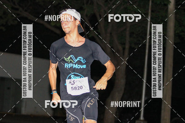 Buy your photos of the event2� Corrida e Caminhada Unesp on Fotop