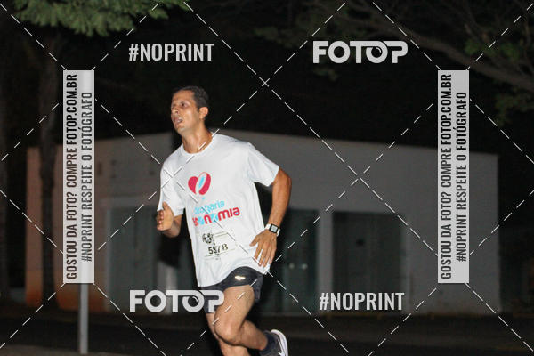 Buy your photos of the event2� Corrida e Caminhada Unesp on Fotop