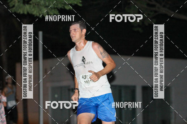 Buy your photos of the event2� Corrida e Caminhada Unesp on Fotop