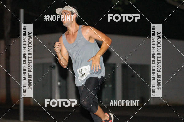 Buy your photos of the event2� Corrida e Caminhada Unesp on Fotop