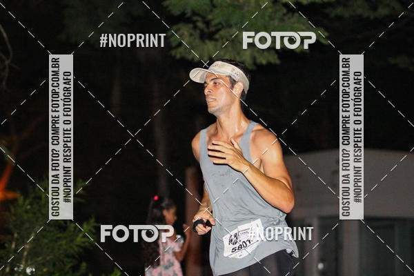 Buy your photos of the event2� Corrida e Caminhada Unesp on Fotop