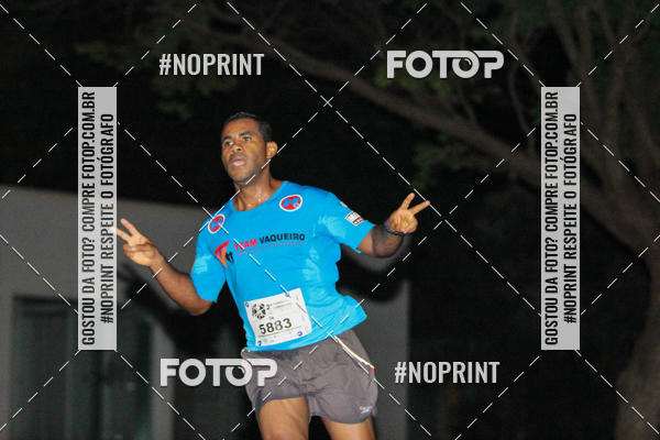 Buy your photos of the event2� Corrida e Caminhada Unesp on Fotop