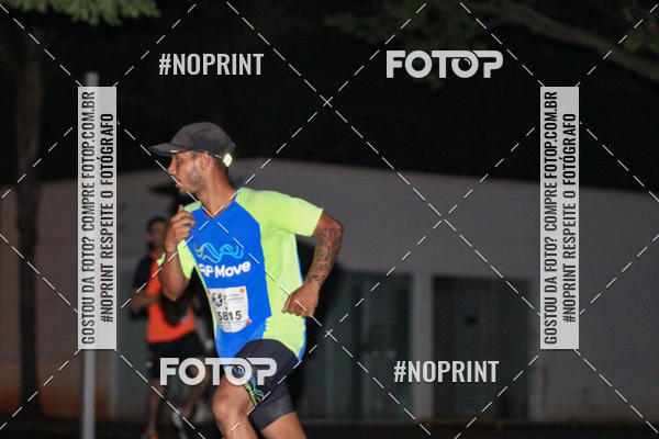 Buy your photos of the event2� Corrida e Caminhada Unesp on Fotop