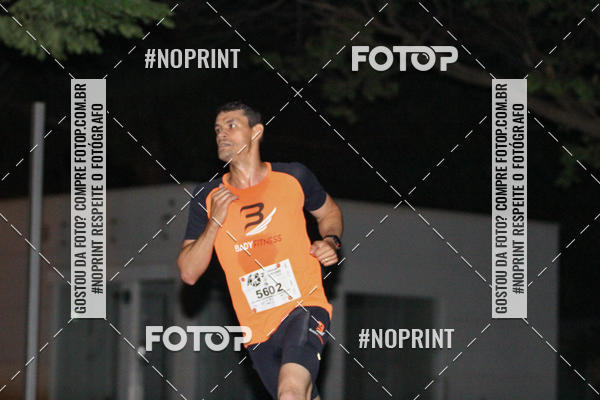 Buy your photos of the event2� Corrida e Caminhada Unesp on Fotop