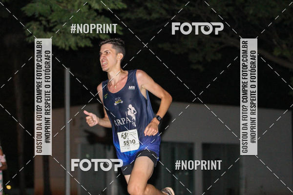 Buy your photos of the event2� Corrida e Caminhada Unesp on Fotop