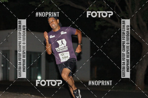 Buy your photos of the event2� Corrida e Caminhada Unesp on Fotop