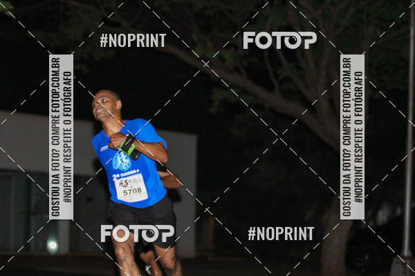 Buy your photos of the event2� Corrida e Caminhada Unesp on Fotop