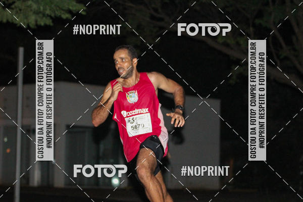 Buy your photos of the event2� Corrida e Caminhada Unesp on Fotop