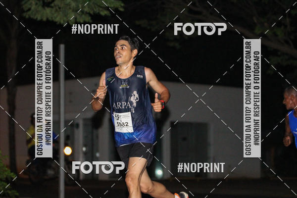 Buy your photos of the event2� Corrida e Caminhada Unesp on Fotop