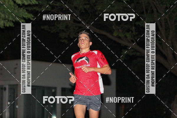 Buy your photos of the event2� Corrida e Caminhada Unesp on Fotop