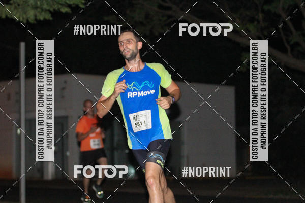 Buy your photos of the event2� Corrida e Caminhada Unesp on Fotop